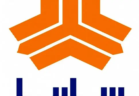 فروش یک خودرو سایپا از یکشنبه ۲۴ اسفند + جدول 