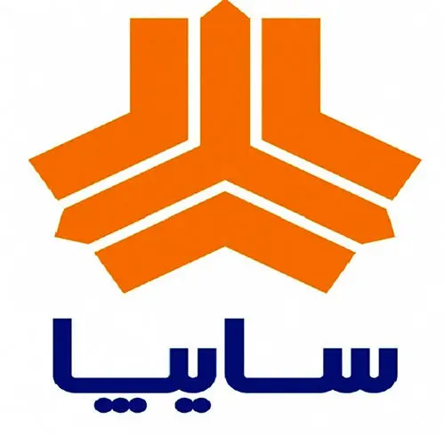 فروش یک خودرو سایپا از یکشنبه ۲۴ اسفند + جدول 