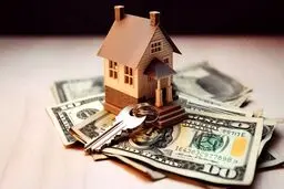بازار مسکن در تعقیب دلار / پیش بینی بازار مسکن 
