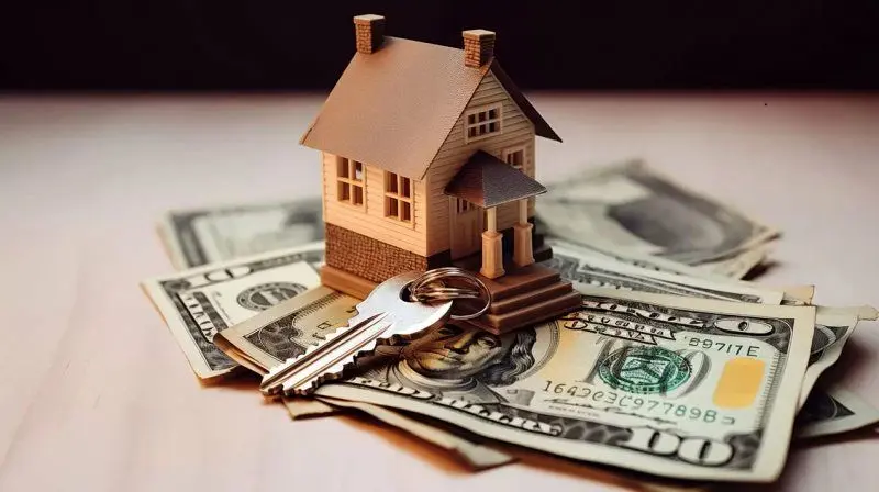 بازار مسکن در تعقیب دلار / پیش بینی بازار مسکن 
