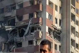 راهنمای فوری جبران خسارت‌های جنگی اعلام شد