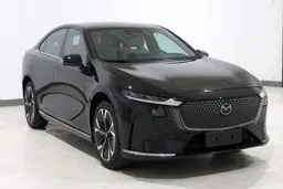 اولین شرایط فروش مزدا EZ-6 هیبرید اعلام شد