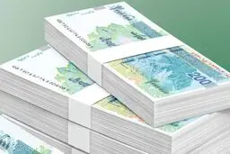 وام 150 میلیون تومانی بانک مهر ایران/ سود 4 درصد