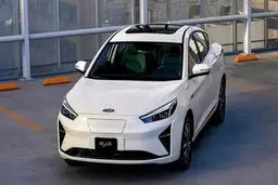 شرایط فروش نقدی و اقساطی کی ام سی EJ7 وEJ7 پلاس ویژه دی ماه ۱۴۰۳
