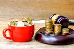  قانون جدید مالیات بر مهریه اعلام شد /محاسبه مالیات مهریه