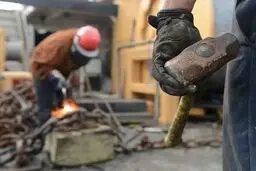 جریمه ی به‌کارگیری اتباع غیرمجاز چقدر است؟