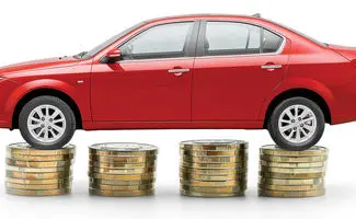 افزایش قیمت خودروها پس از واگذاری قیمت‌گذاری به خودروسازان