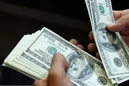 پیش بینی مهم از قیمت دلار/ آیادلار عقب نشینی می‌کند؟