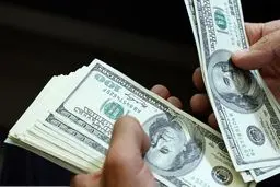 پیش بینی مهم از قیمت دلار/ آیادلار عقب نشینی می‌کند؟
