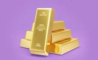 جزئیات جدیدترین حراج شمش طلا؛ از تاریخ  برگزاری تا سقف خرید/مدارک