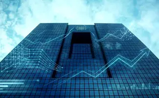 بانک مرکزی خبر مهمی برای دارندگان چک و وام اعلام کرد 
