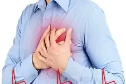 ۵ اقدام حیاتی در مواجهه با حمله قلبی 