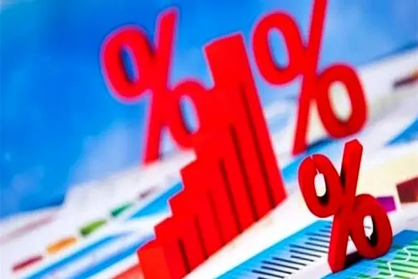 کاهش نرخ بهره بین بانکی در اولین هفته فروردین سال ۱۴۰۵