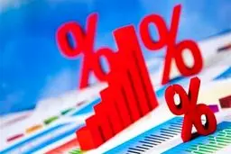 کاهش نرخ بهره بین بانکی در اولین هفته فروردین سال ۱۴۰۵