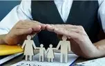 این افراد از پرداخت حق بیمه معاف هستند+ جزئیات