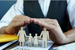 این افراد از پرداخت حق بیمه معاف هستند+ جزئیات