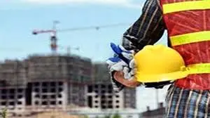 کارفرمایان متقاضی جذب اتباع بخوانند/۶ شرط مهم برای به کارگیری اتباع