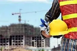  کارفرمایان متقاضی جذب اتباع بخوانند/۶ شرط مهم برای به کارگیری اتباع