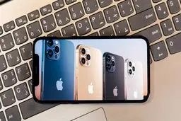 لغو رجیستری برخی گوشی‌های تلفن همراه + شرایط