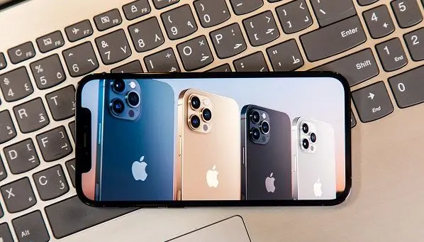 لغو رجیستری برخی گوشی‌های تلفن همراه + شرایط