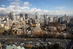 هشدار جدی به خریداران ملک/ ۴ استعلام حیاتی قبل از معامله