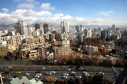 هشدار جدی به خریداران ملک/ ۴ استعلام حیاتی قبل از معامله
