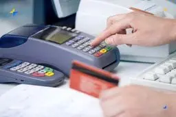 جدول افزایش سقف تراکنش‌های بانکی