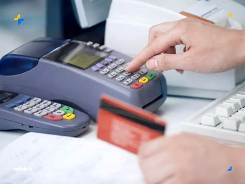 جدول افزایش سقف تراکنش‌های بانکی