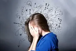 علائم اضطراب در کودکان ۷ تا ۱۲ ساله که باید جدی بگیرید