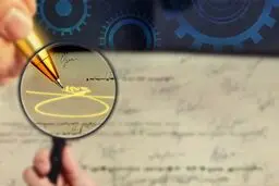 امضای طلایی، این بار با مُهر تسهیل مالیاتی