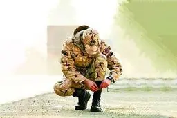 مهلت معرفی، تمدید اعزام و مدت خدمت سربازی چگونه است؟