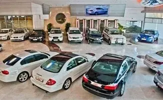 قیمت خودروهای وارداتی؛ ارزان‌ترین و گران‌ترین مدل کدامند؟