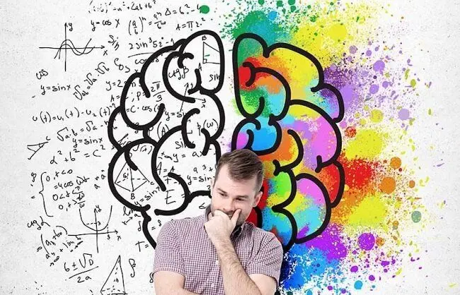 ۱۱ جمله ای که افراد باهوش هرگز به کار نمیبرند