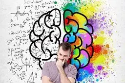  ۱۱ جمله ای که افراد باهوش هرگز به کار نمی‌برند