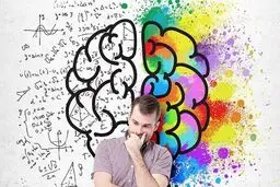  ۱۱ جمله ای که افراد باهوش هرگز به کار نمی‌برند
