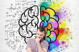  ۱۱ جمله ای که افراد باهوش هرگز به کار نمی‌برند