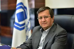 دیدگاه‌های عبدالناصر همتی، رئیس کل جدید بانک‌مرکزی درباره موضوعات مهم اقتصادی و سیاسی 