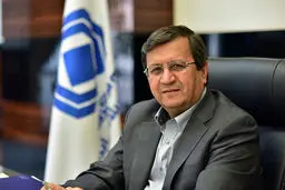 دیدگاه‌های عبدالناصر همتی، رئیس کل جدید بانک‌مرکزی درباره موضوعات مهم اقتصادی و سیاسی 