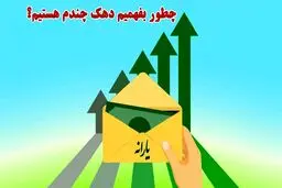 ۳ روش برای استعلام دهک بندی یارانه + نحوه اعتراض 