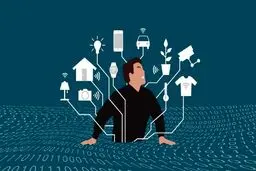با خطرناک‌ترین هوش‌مصنوعی جهان آشنا شوید