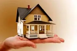 آخرین فرصت برای دریافت زمین دولتی اعلام شد/ مشمولان عجله کنند