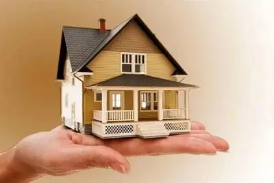 آخرین فرصت برای دریافت زمین دولتی اعلام شد/ مشمولان عجله کنند