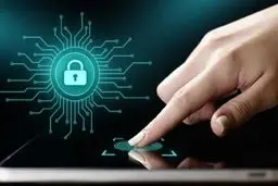نکاتی که باید درباره حفاظت از هویت دیجیتال خود بدانید