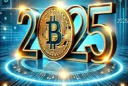 این رمز ارز پرسودترین رمزارز ۲۰۲۵ شد 