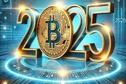 این رمز ارز پرسودترین رمزارز ۲۰۲۵ شد 