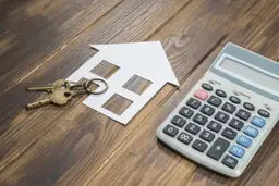 شوک جدید به مستأجران پایتخت / سقف اجاره تا کجا بالا می‌رود؟