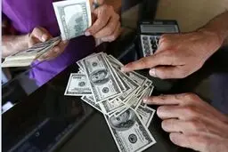 بازار ارز پس از جنگ/ ثبات پایدار است؟