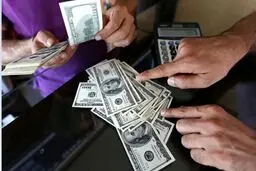 بازار ارز پس از جنگ/ ثبات پایدار است؟