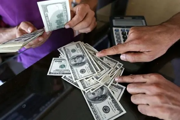 بازار ارز پس از جنگ/ ثبات پایدار است؟