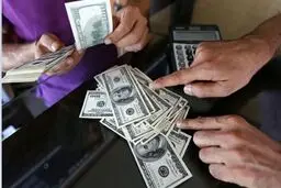 بازار ارز پس از جنگ/ ثبات پایدار است؟